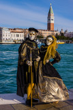 Carnaval Venise 2013_209.jpg