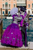 Carnaval Venise 2013_213.jpg
