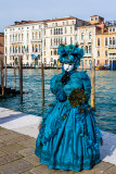 Carnaval Venise 2013_215.jpg