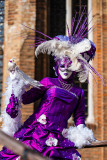 Carnaval Venise 2013_229.jpg