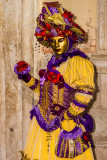 Carnaval Venise 2013_234.jpg