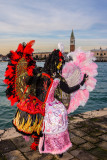 Carnaval Venise 2013_245.jpg