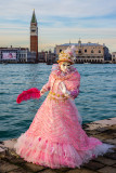 Carnaval Venise 2013_248.jpg