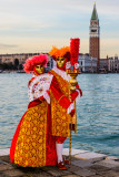 Carnaval Venise 2013_252.jpg