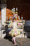 Carnaval Venise 2013_254.jpg