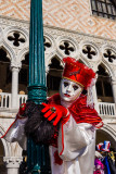 Carnaval Venise 2013_258.jpg