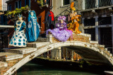 Carnaval Venise 2013_262.jpg