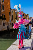 Carnaval Venise 2013_263.jpg