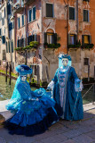 Carnaval Venise 2013_264.jpg