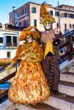 Carnaval Venise 2013_270.jpg