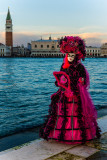 Carnaval Venise 2013_275.jpg