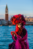 Carnaval Venise 2013_276.jpg