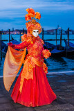 Carnaval Venise 2013_290.jpg