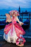Carnaval Venise 2013_292.jpg