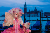 Carnaval Venise 2013_293.jpg