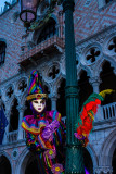 Carnaval Venise 2013_294.jpg