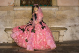 Carnaval Venise 2013_296.jpg