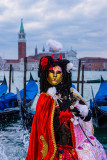 Carnaval Venise 2013_304.jpg