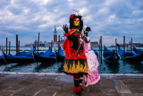Carnaval Venise 2013_305.jpg