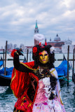 Carnaval Venise 2013_306.jpg