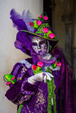 Carnaval Venise 2013_307.jpg