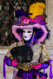 Carnaval Venise 2013_309.jpg