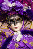 Carnaval Venise 2013_311.jpg