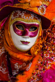 Carnaval Venise 2013_317.jpg