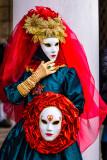Carnaval Venise 2013_318.jpg
