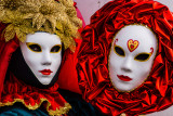 Carnaval Venise 2013_321.jpg