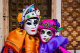 Carnaval Venise 2013_323.jpg