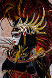 Carnaval Venise 2013_325.jpg