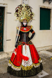 Carnaval Venise 2013_331.jpg