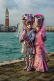 Carnaval Venise 2013_336.jpg