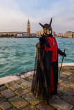 Carnaval Venise 2013_343.jpg