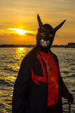 Carnaval Venise 2013_345.jpg