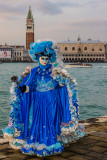 Carnaval Venise 2013_346.jpg