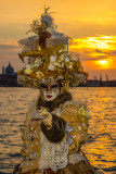 Carnaval Venise 2013_348.jpg