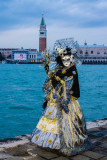Carnaval Venise 2013_351.jpg