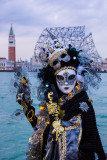 Carnaval Venise 2013_352.jpg