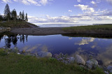 Herring Cove, Campobello Island, N.B.