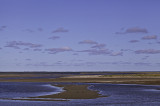 Kouchibouguac National Park, Lagoon