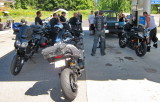 IMG_2414.JPG