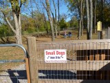 dogpark 023 (Copy).JPG