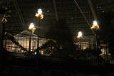 opryland 026 (Copy).JPG