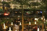 opryland 059 (Copy).JPG