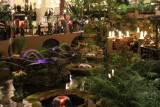 opryland 069 (Copy).JPG