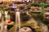 opryland 070 (Copy).JPG