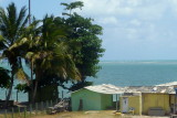 ILHA DA ITAMARACA  P1060220.JPG