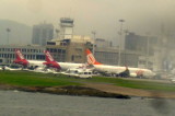 VORBEI AM AEROPORTO SANTOS DUMONT  P1060865.JPG